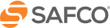 logo-header-safco.png