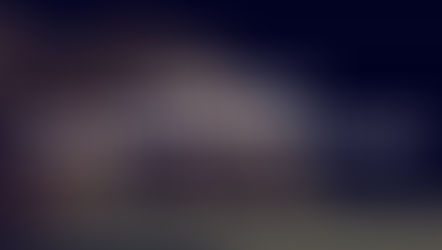 15 ways to identify and deal with false workers' compensation claims