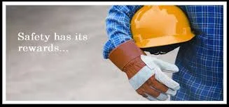 reduce workers compensation costs by motivating employees