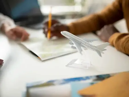 Assurance-vie française pour non-résident : risques et solutions