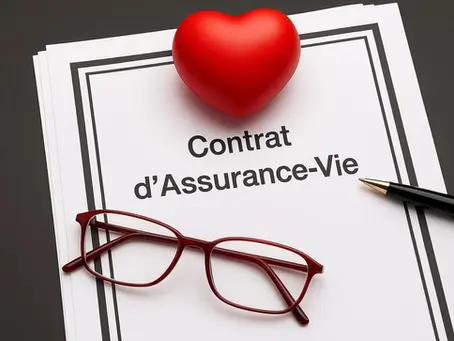 Rédaction de la clause bénéficiaire : risques et opportunités