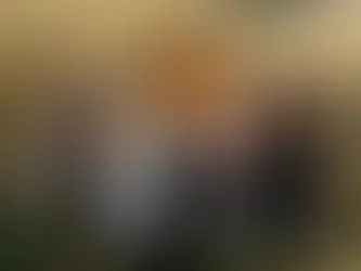 Une famille harmonieuse avec une transmission de patrimoine optimisée entre les générations