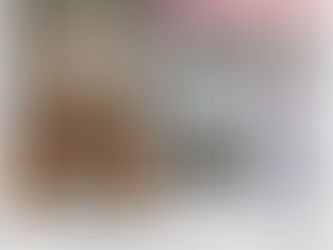 「イギリスからくりおもちゃ展」おかげ様で盛況です。その2