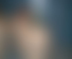 アヌビスこぼれ話