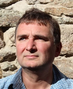 Automata Matt Smith.jpg