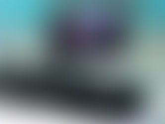 モーターショーに行って、わかったこと。