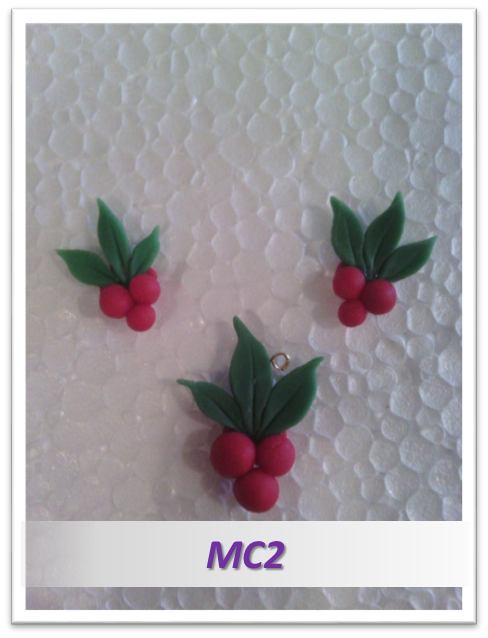 MC2