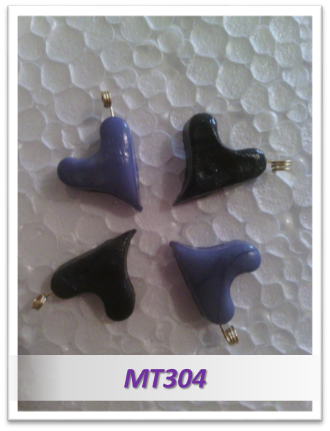 MT304