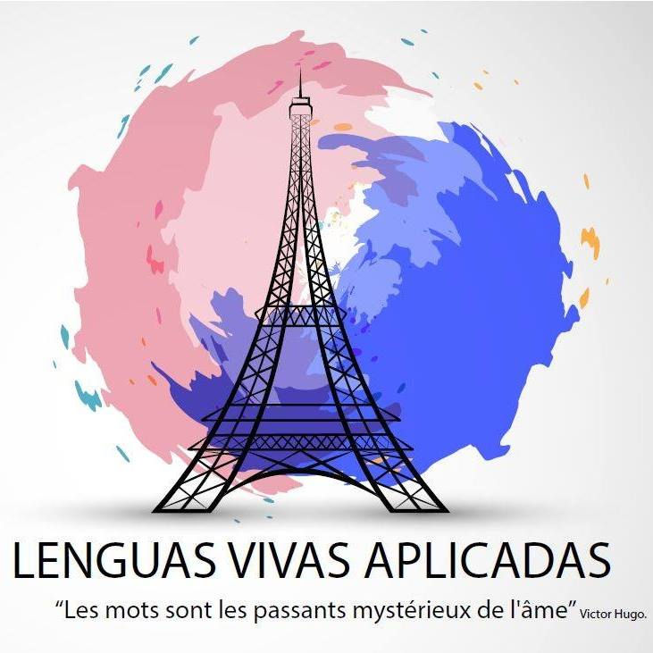 Diseño de Logo