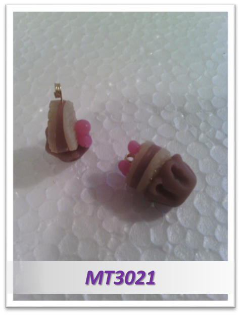 MT3021