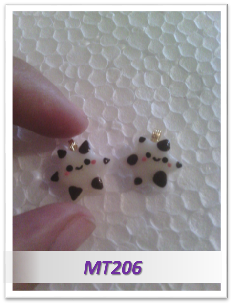 MT206