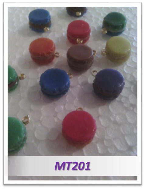 MT201