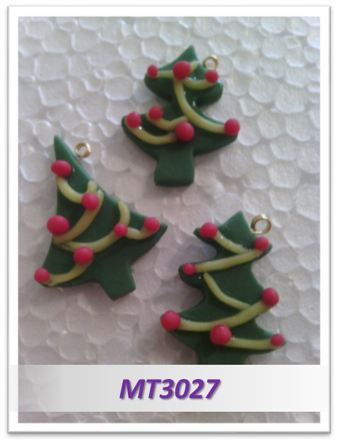 MT3027