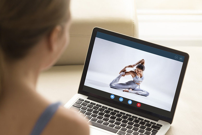 yoga on zoom 01.jpeg