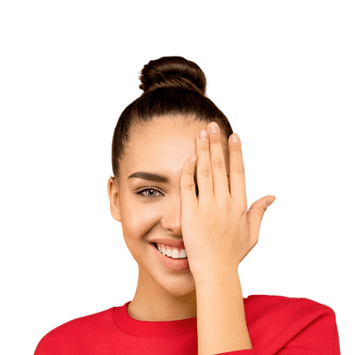 Untitled design (2).png