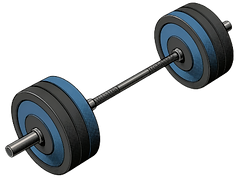 barbell icon_edited.png