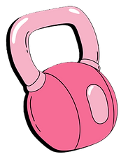 kettlebell graphic_edited.png
