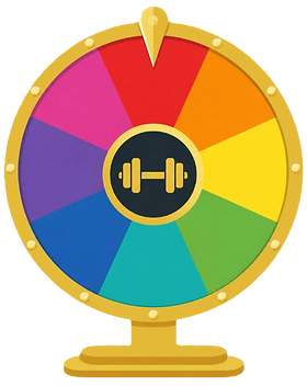 Wheel of Strength Graphic_edited_edited.