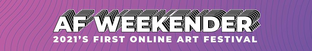 Take 5 With Debottam Bose Eqs India S First Art Lawyer As We Gear Up For Afweekender2021 The Fir Application engineer(bearings & lubricants) at siemens gamesa renewable energy. take 5 with debottam bose eqs india s