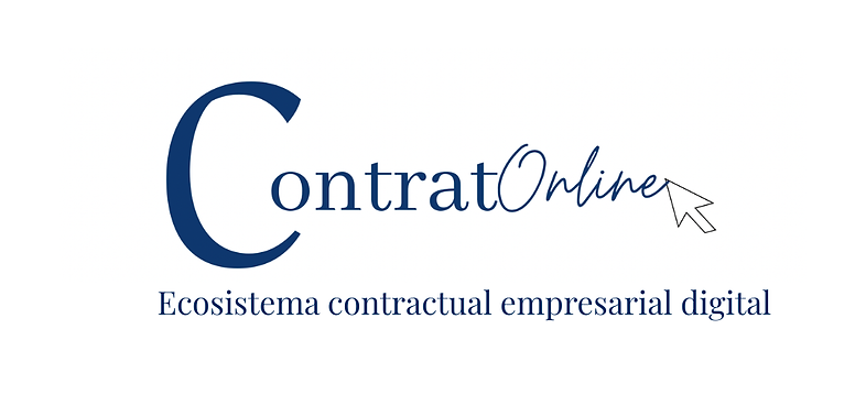 Copia de LOGO (Post para Instagram).png
