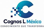 LOGO (Post para Instagram)-2.png