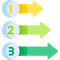 steps.png