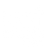 TL - Descriptif - LinkdIn Publication (2).png