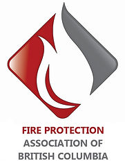 FPABC logo ONLY.jpg