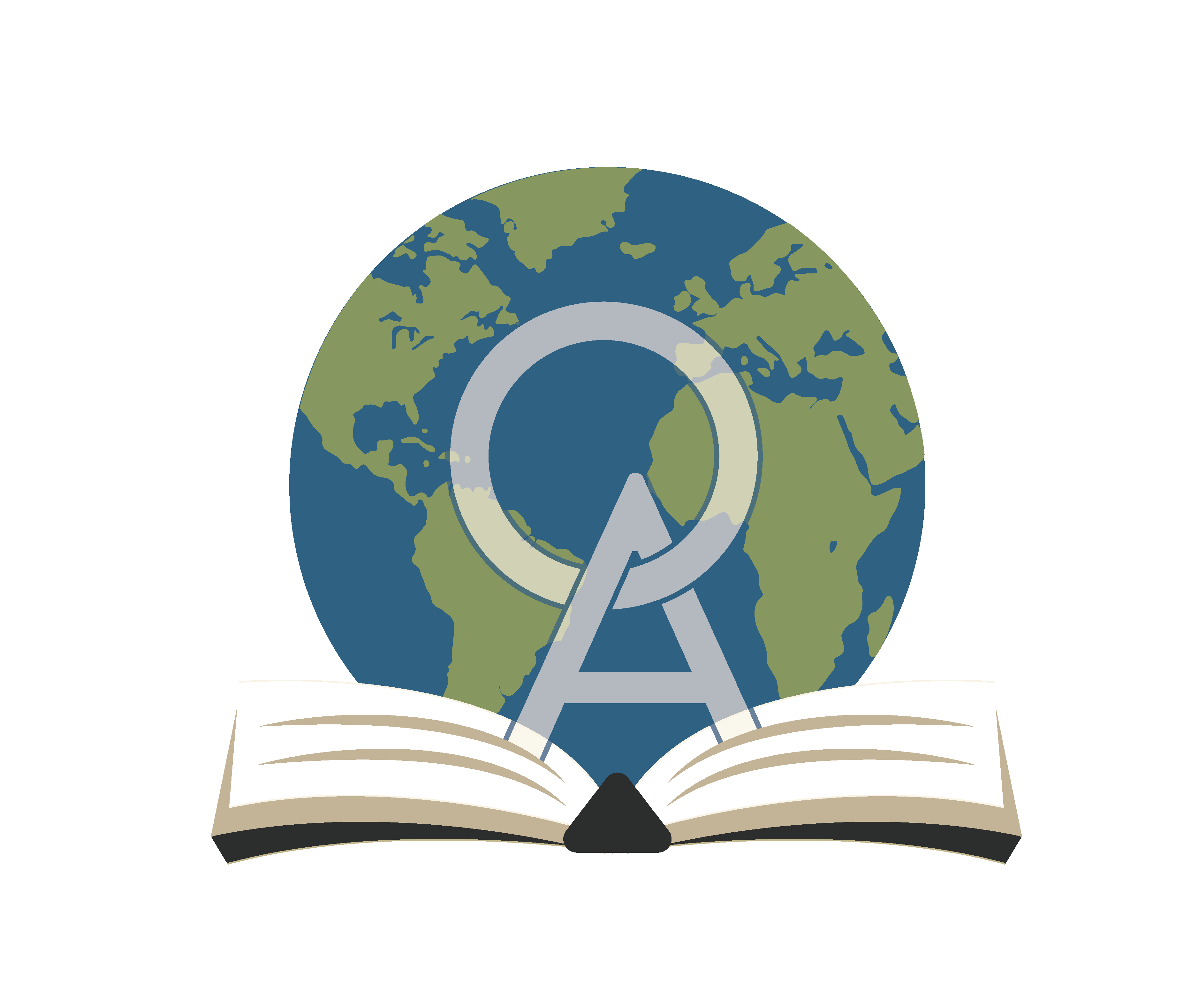 Writer: Oxford Academy Preschool