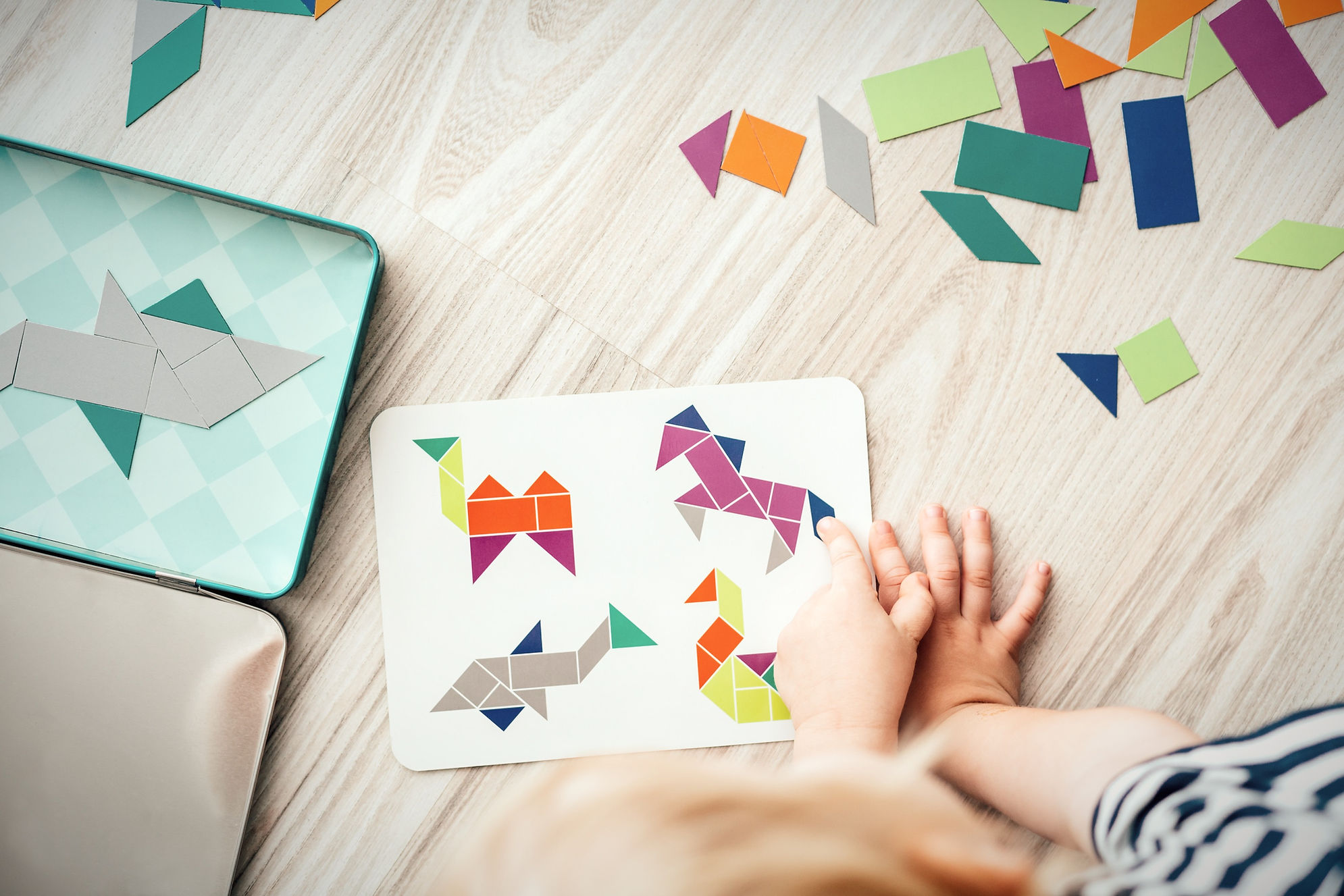 Montessori Activities.jpg