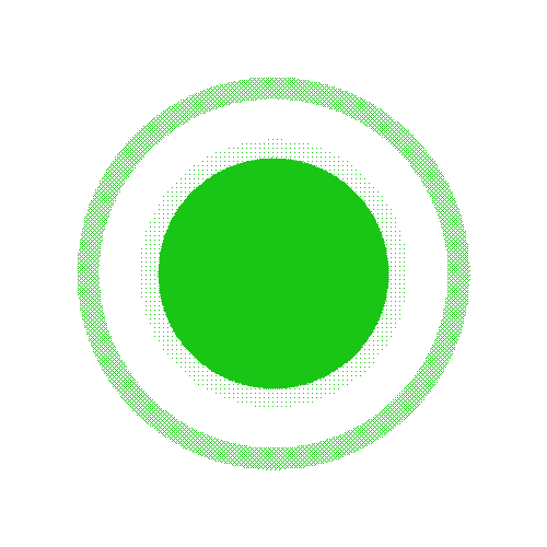 hotelmarkovogreenpulse.gif