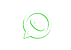 download.png
