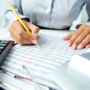 ¿Qué es la Nómina Electrónica?