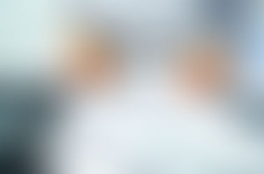 ¿Qué es la Nómina Electrónica?