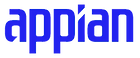 mark (1).png