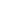world.png