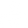 customer-service.png