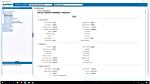 screenshot-docs.google.com-2018.08.18-21