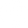 download.png