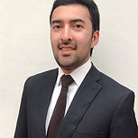 WhatsApp Image 2019-06-05 at 20.57.03.jp