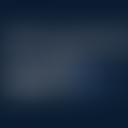 Walkthrough: Pre-auth DoS in IBM Verify FreeRADIUS reference module (unchecked realloc)