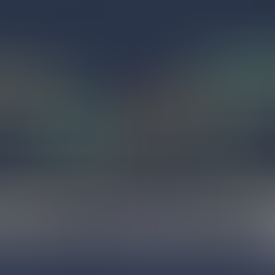 Unauthenticated RCE in Livewire Filemanager (CVE-2025-14894)