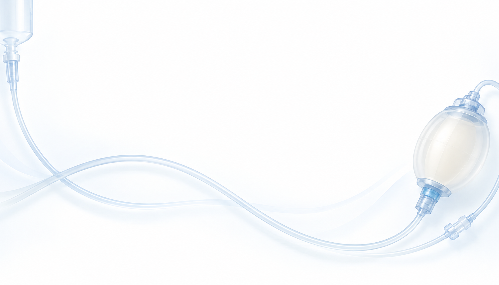watermark.png
