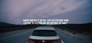 MW_Mercedes_LoL_314.jpg