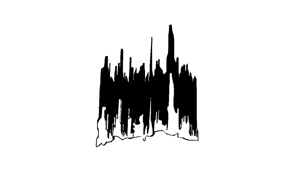 ree