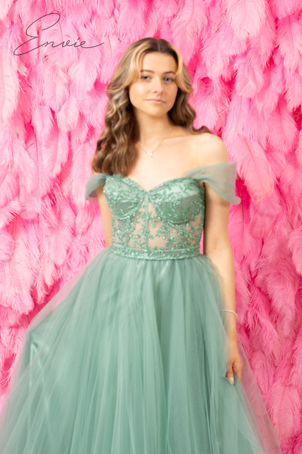 Thumbnail: Becca Sage