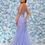 Thumbnail: Annabelle Periwinkle