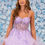 Thumbnail: Priscilla Lilac