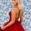 Thumbnail: Alyssa Crimson