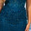 Thumbnail: Carys Teal